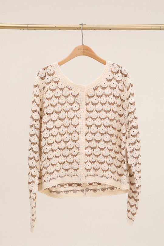 P611-BEIGE