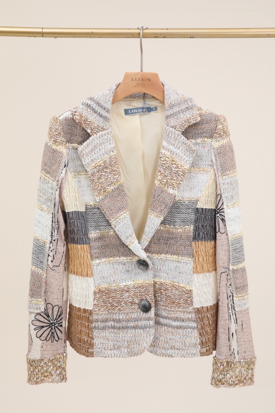 H2215-L-BEIGE