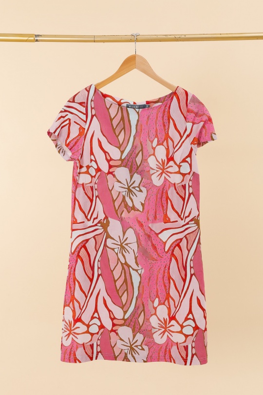 HR2015-FUCHSIA