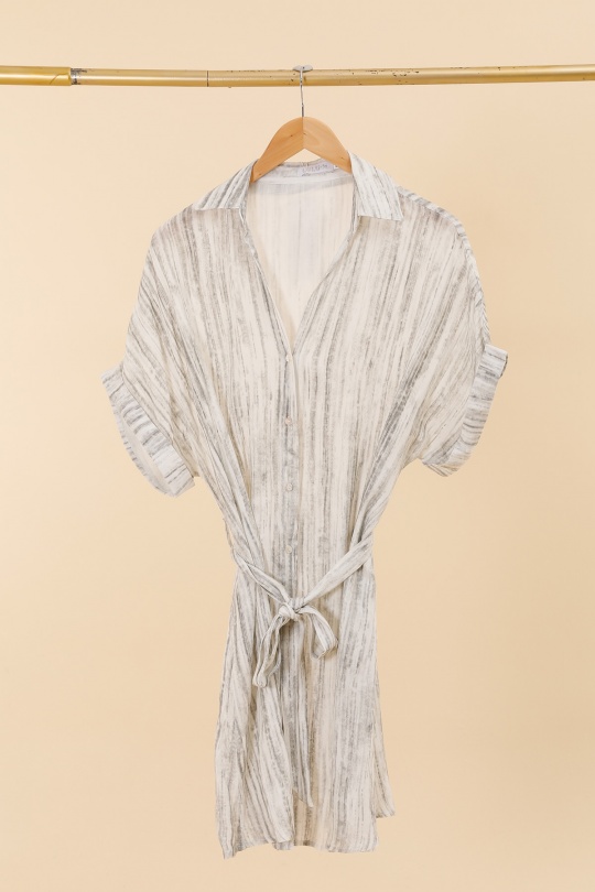 RO2502-GRIS