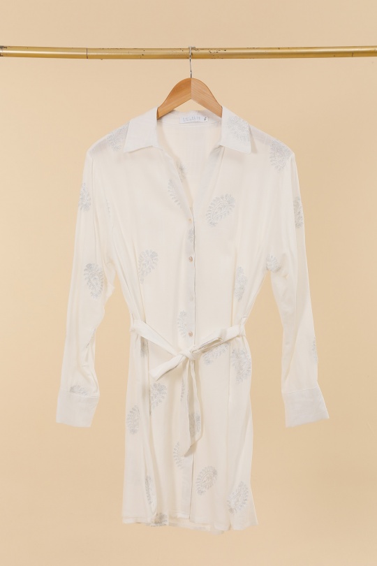 RO2503-BLANC