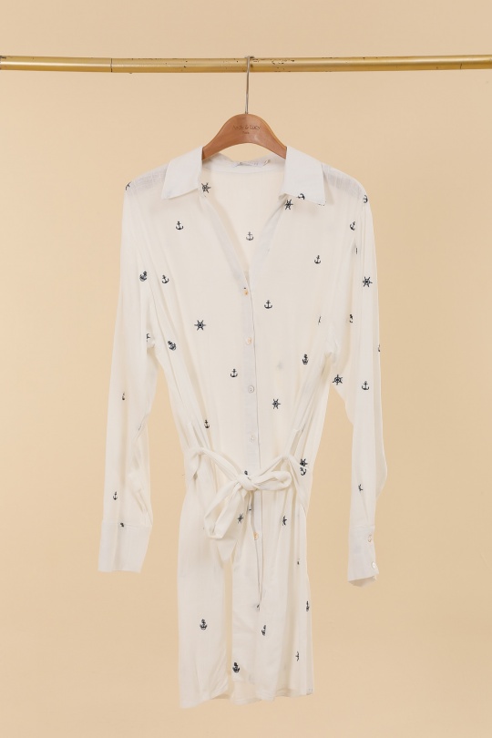 RO2505-BLANC