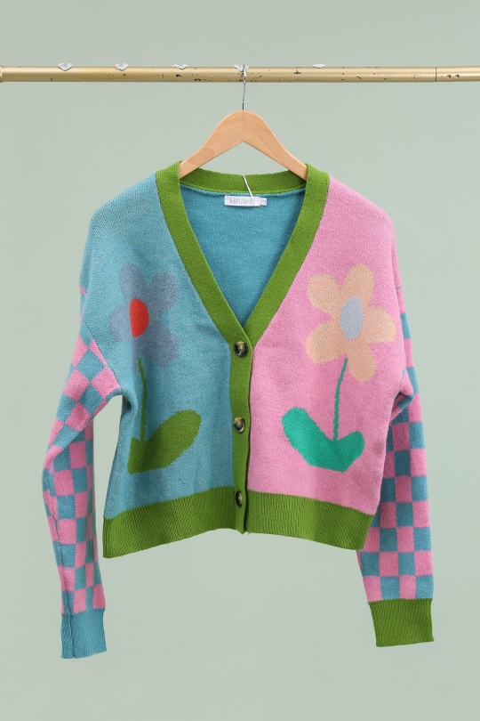 P606-2-TURQUOISE