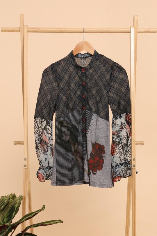 H2519-GRIS