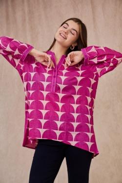 CL9C-LUREX-1124 (2024)-FUSCHIA