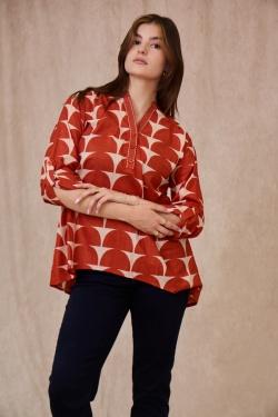 CL9C-LUREX-1125 (2024)-ROUGE