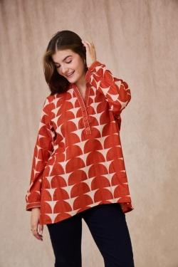 CL9C-LUREX-1125 (2024)-ROUGE