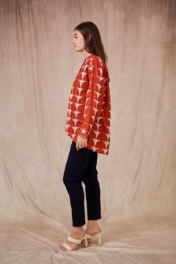 CL9C-LUREX-1125 (2024)-ROUGE