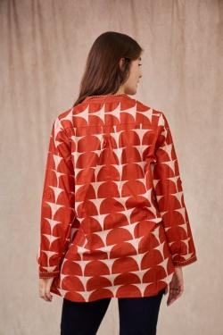 CL9C-LUREX-1125 (2024)-ROUGE
