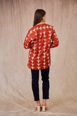 CL9C-LUREX-1125 (2024)-ROUGE