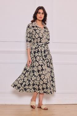 YY-211(25) IP204-NOIR