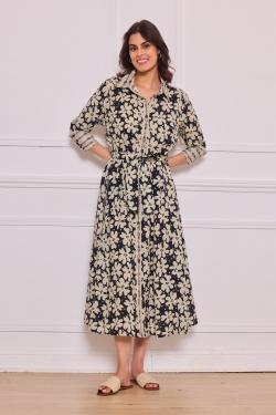YY-211(25) IP204-NOIR