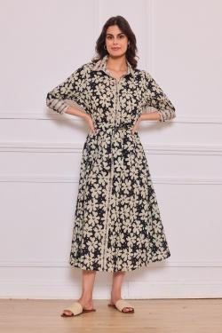 YY-211(25) IP204-NOIR