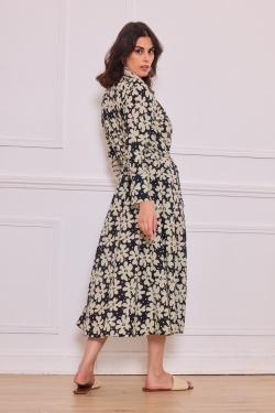 YY-211(25) IP204-NOIR