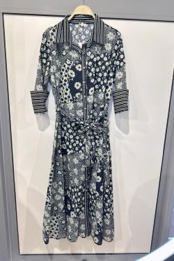 YY-211(25) IP065-MARINE