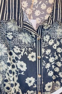YY-211(25) IP065-MARINE