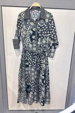 YY-211(25) IP065-MARINE