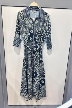 YY-211(25) IP066-BLEU