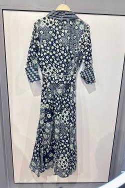 YY-211(25) IP066-BLEU
