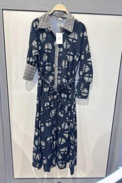 YY-211(25) IP102-MARINE