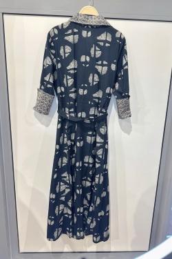 YY-211(25) IP102-MARINE
