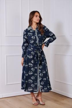 YY-211(25) IP103-MARINE
