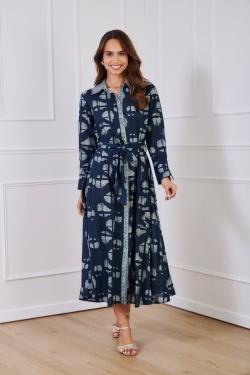 YY-211(25) IP103-MARINE