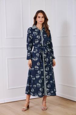 YY-211(25) IP103-MARINE