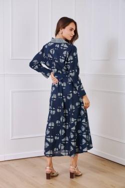 YY-211(25) IP103-MARINE