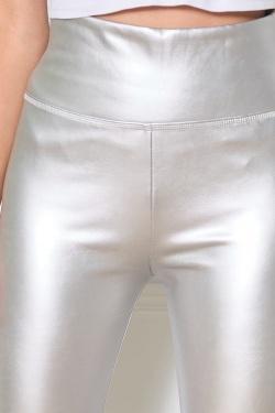 Y8301-SILVER -ARGENT