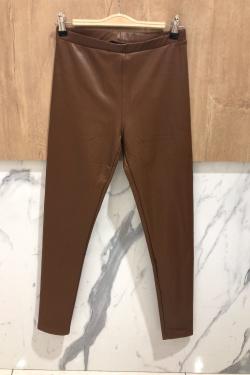 Y8300-CAMEL -CARAMEL