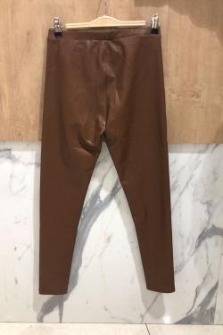 Y8300-CAMEL -CARAMEL
