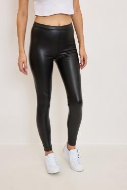Y8300-BLACK -NOIR