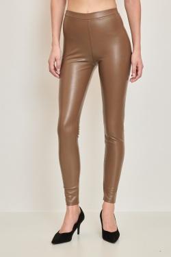 Y8300-(XS-XL) BRUN-BRUN