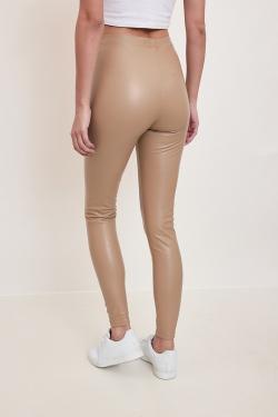 Y8300-(XS-XL) SAND -BEIGE