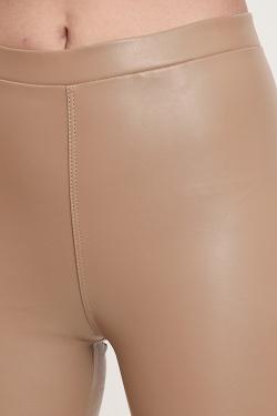 Y8300-(XS-XL) SAND -BEIGE