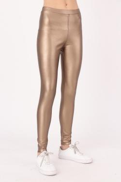 Y8300-(XS-XL) GOLD -OR