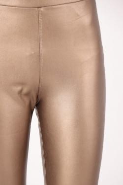 Y8300-(XS-XL) GOLD -OR
