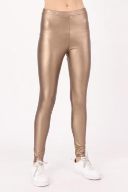 Y8300-(XS-XL) GOLD -OR