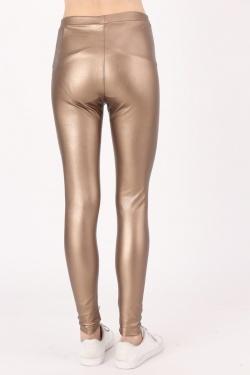 Y8300-(XS-XL) GOLD -OR