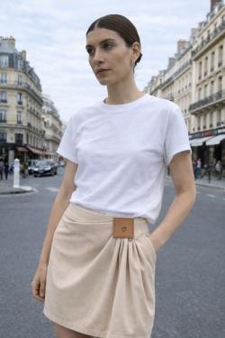 IN9016-BEIGE -BEIGE