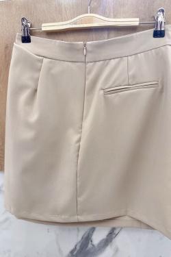 IN9016-BEIGE -BEIGE