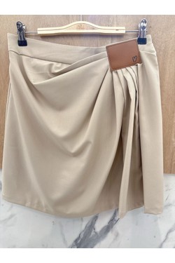 IN9016-BEIGE -BEIGE