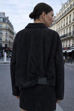 IN9016-BLACK -NOIR