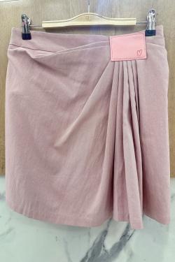 IN9016-PINK -ROSE