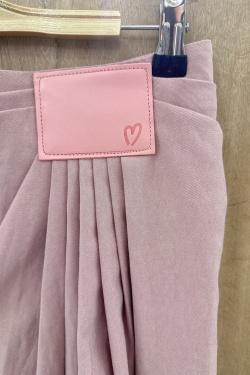 IN9016-PINK -ROSE