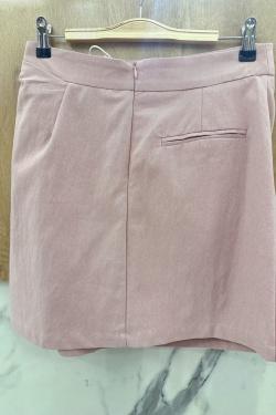 IN9016-PINK -ROSE