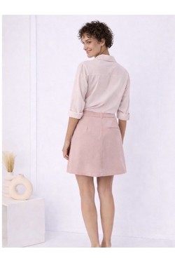 IN9016-PINK -ROSE