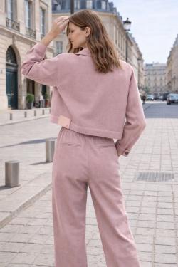 IN9017-PINK -ROSE