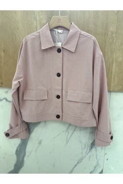 IN9017-PINK -ROSE